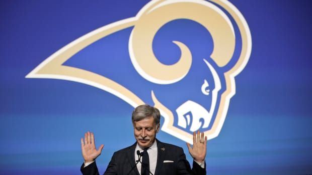 los-angeles-rams-china-game.jpg